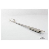 photo barbecue fork 1